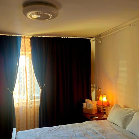 Appartamento Vigaro Vgr Braşov Esterno foto