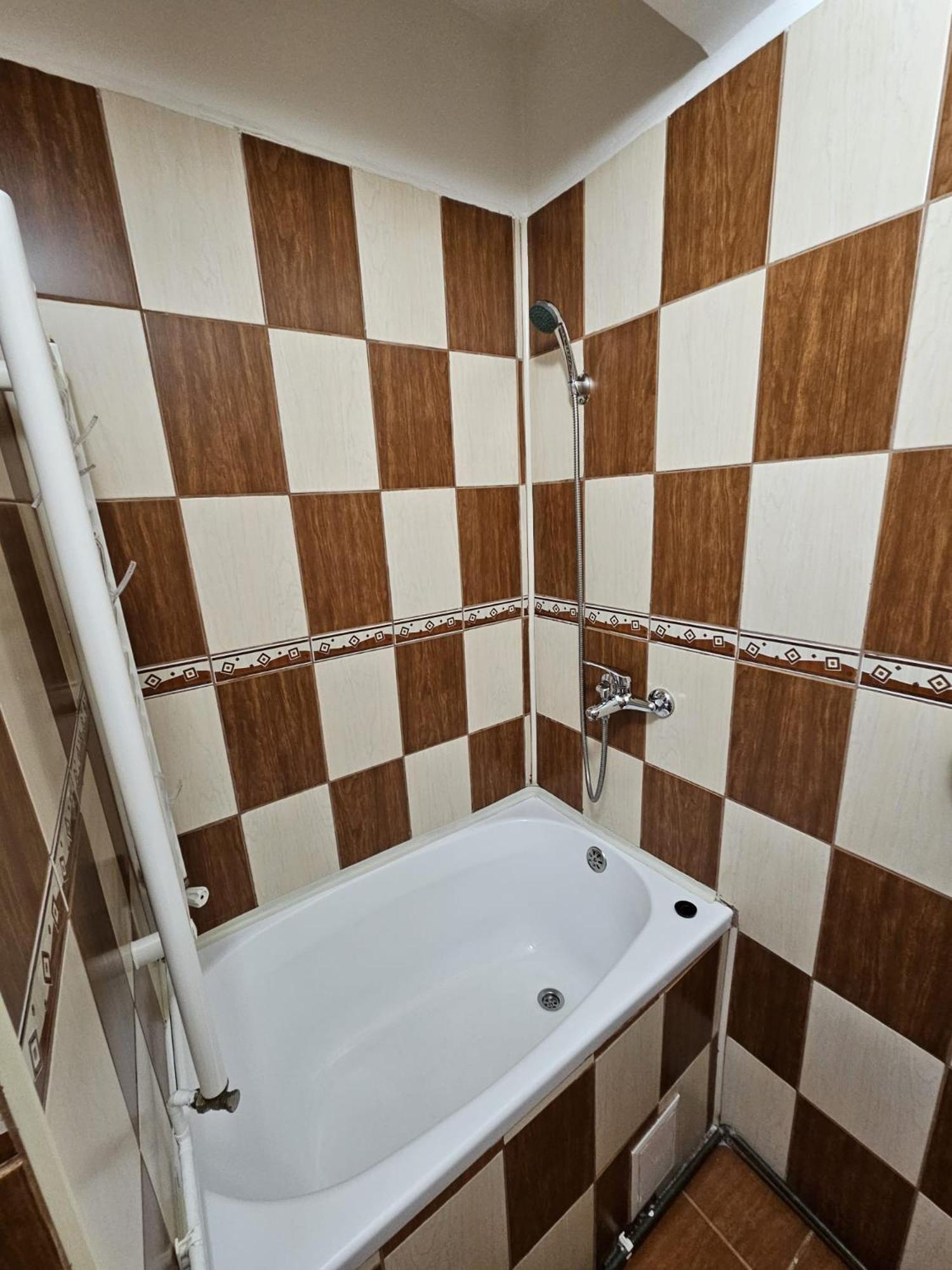 Appartamento Vigaro Vgr Braşov Esterno foto